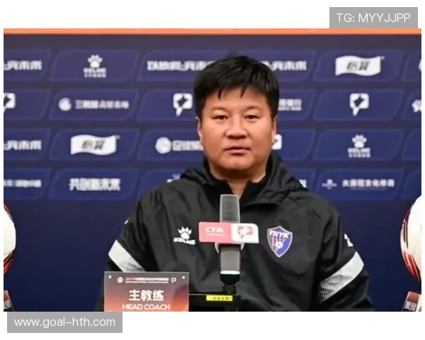 中国足球22号球星是谁 他的精彩表现和未来前景解析 中国足球22号球星是谁 他的精彩表现和未来前景解析