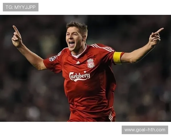 白羊座足球明星盘点：这些球员充满激情与斗志