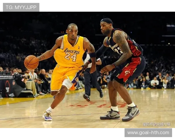 科比与足坛巨星友情深厚的故事揭秘 他们如何在球场内外相互激励