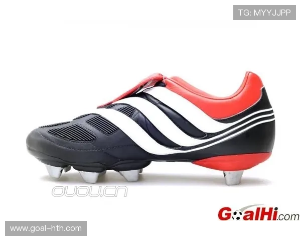 球星同框足球鞋品牌推荐 足球场上的脚下传奇之选