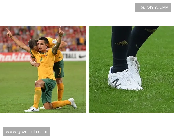 球星被质疑穿假足球鞋引发热议网友讨论真假辨别方法