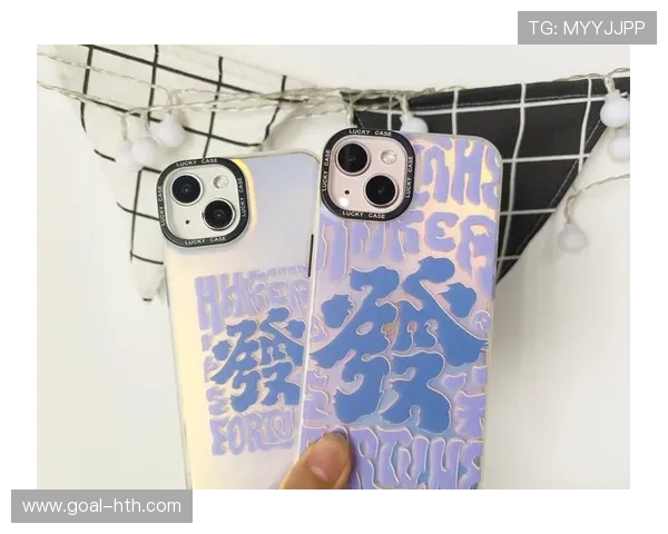 荣耀X30足球星手机壳炫彩设计潮流风尚尽显个性时尚魅力