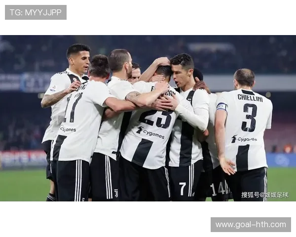 米兰球星助力球队再创辉煌 他们的足球梦想与奋斗故事