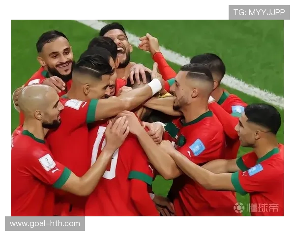 西昌足球球星崭露头角 走向职业赛场的梦想与挑战 西昌足球球星崭露头角 走向职业赛场的梦想与挑战