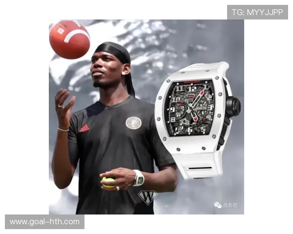 足球前卫球星的巅峰之路如何影响现代足球战术与比赛格局 足球前卫球星的巅峰之路如何影响现代足球战术与比赛格局