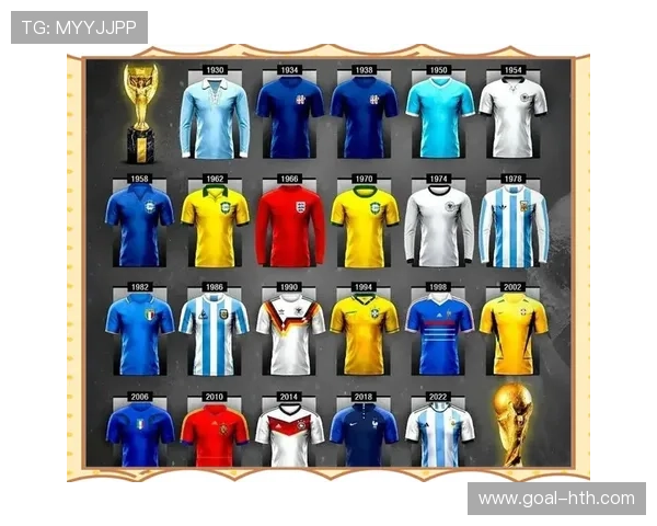 足球四号球衣的代表球星是谁分析其在世界足坛的影响与贡献