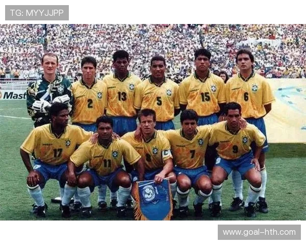 足球巨星形象美术创作与视觉表现探索研究