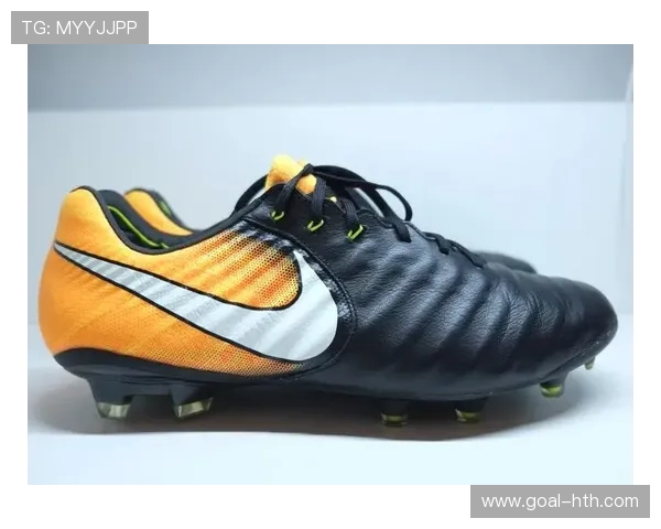 足球球星也会购买假鞋吗揭秘球员与假鞋背后的故事