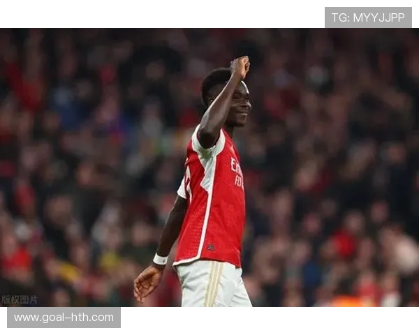 足球球星榜样:他们如何通过努力与坚持成就辉煌职业生涯 足球球星榜样:他们如何通过努力与坚持成就辉煌职业生涯