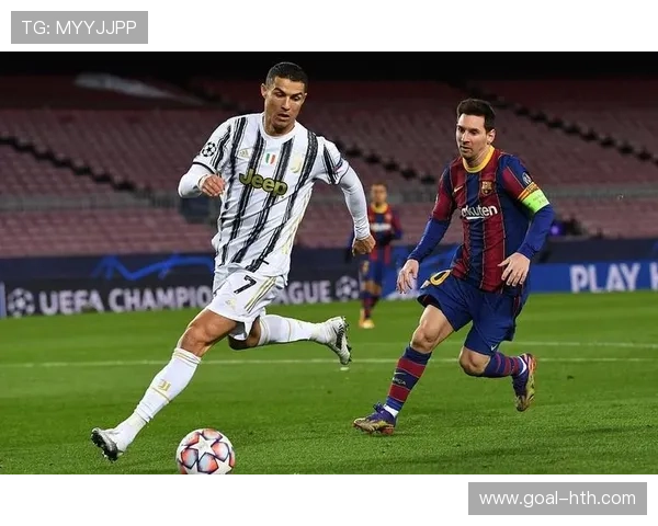 足球百大球星精彩瞬间集锦展现足坛传奇人物风采 足球百大球星精彩瞬间集锦展现足坛传奇人物风采