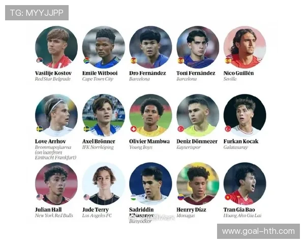 近十年退役足球球星排名揭晓 谁是最具影响力与传奇色彩的球员 近十年退役足球球星排名揭晓 谁是最具影响力与传奇色彩的球员