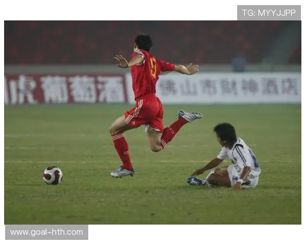 重启足球球星：从困境中崛起的传奇归来之路